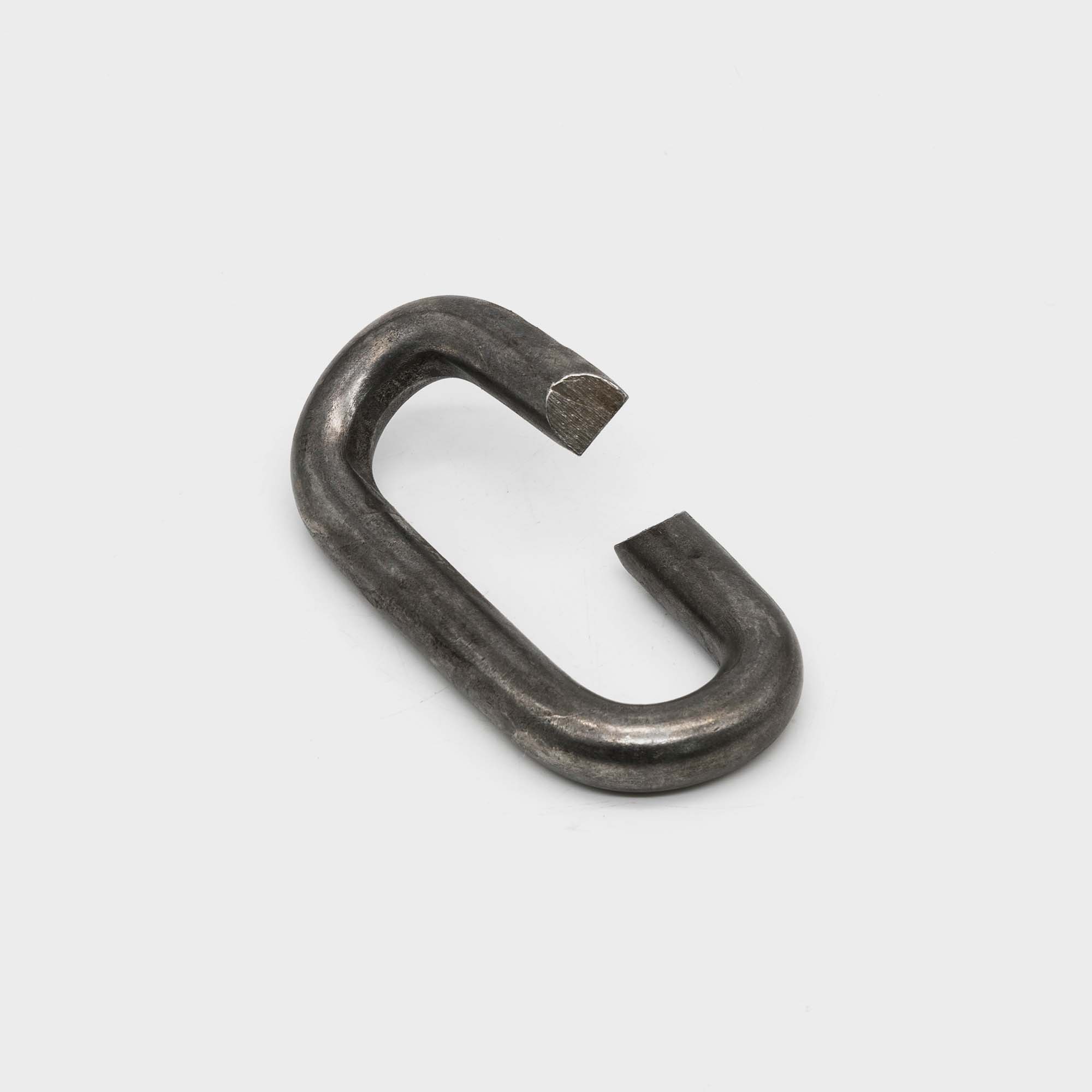 Chain Connector Link