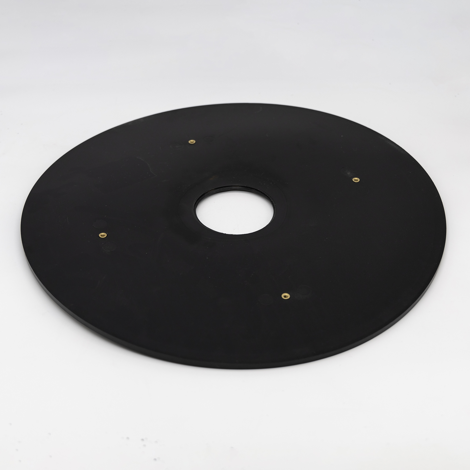 Horizontal Wear Liner