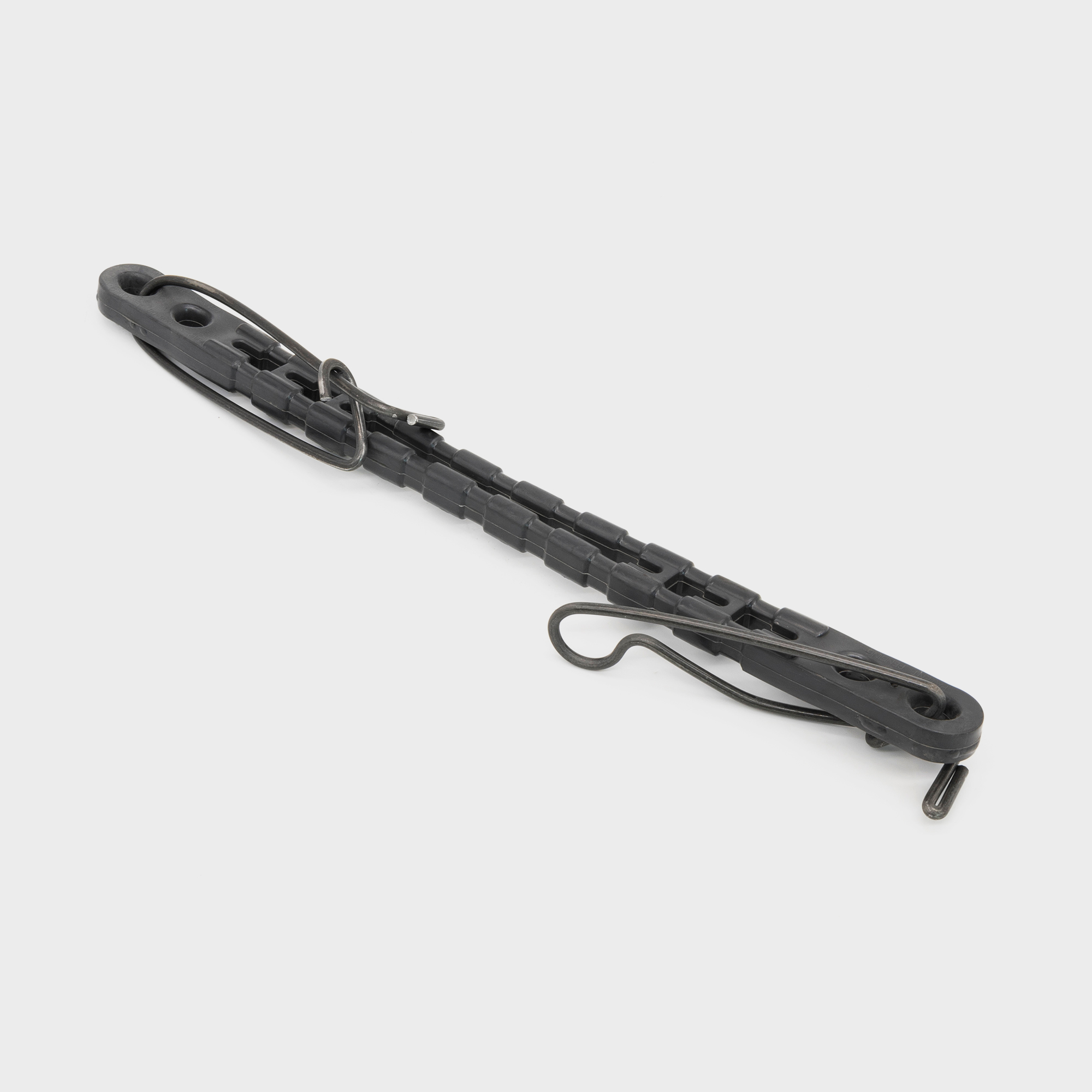 Hose Support