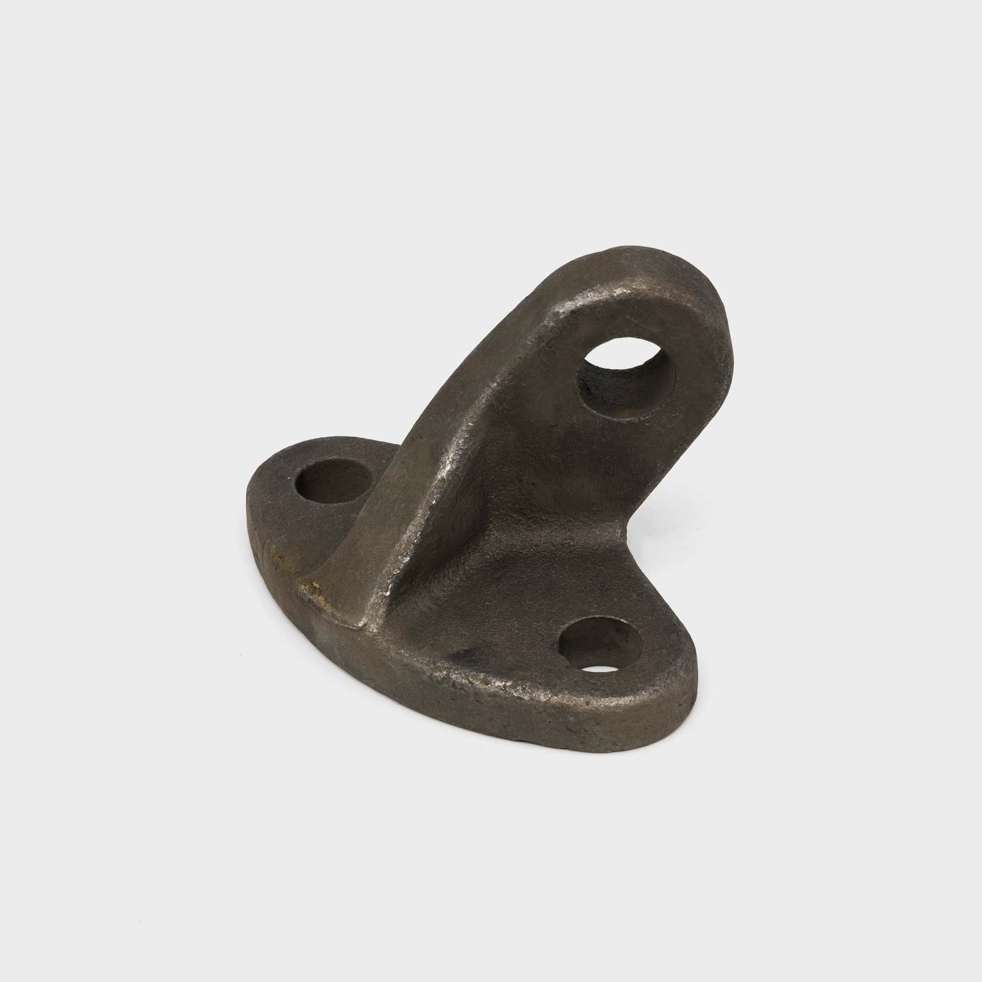 Left Hand Dead Lever Bracket