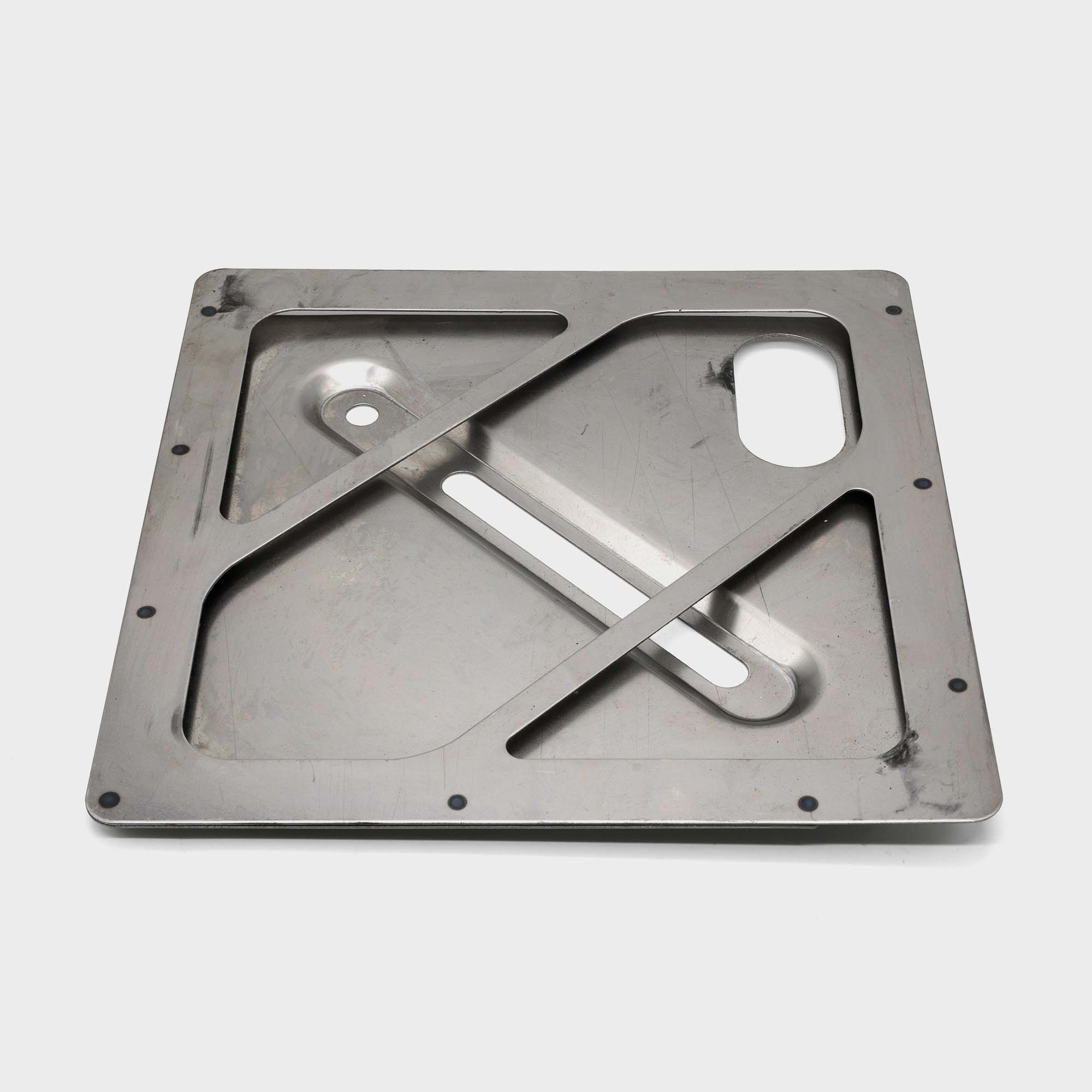Holder