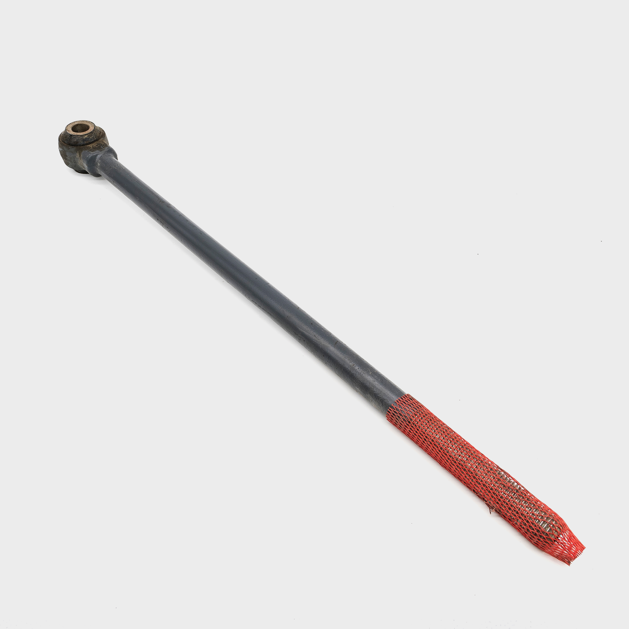 Pushrod