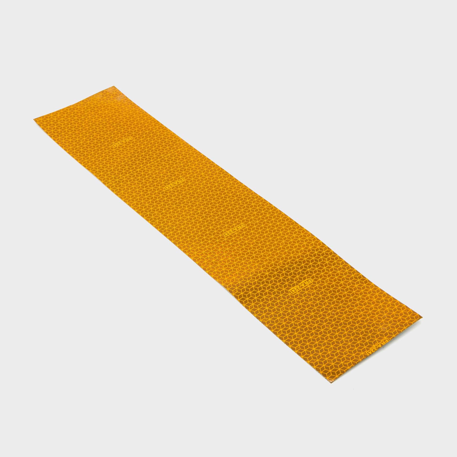 Reflective Sheeting Conspicuity Tape (Oralite R99)