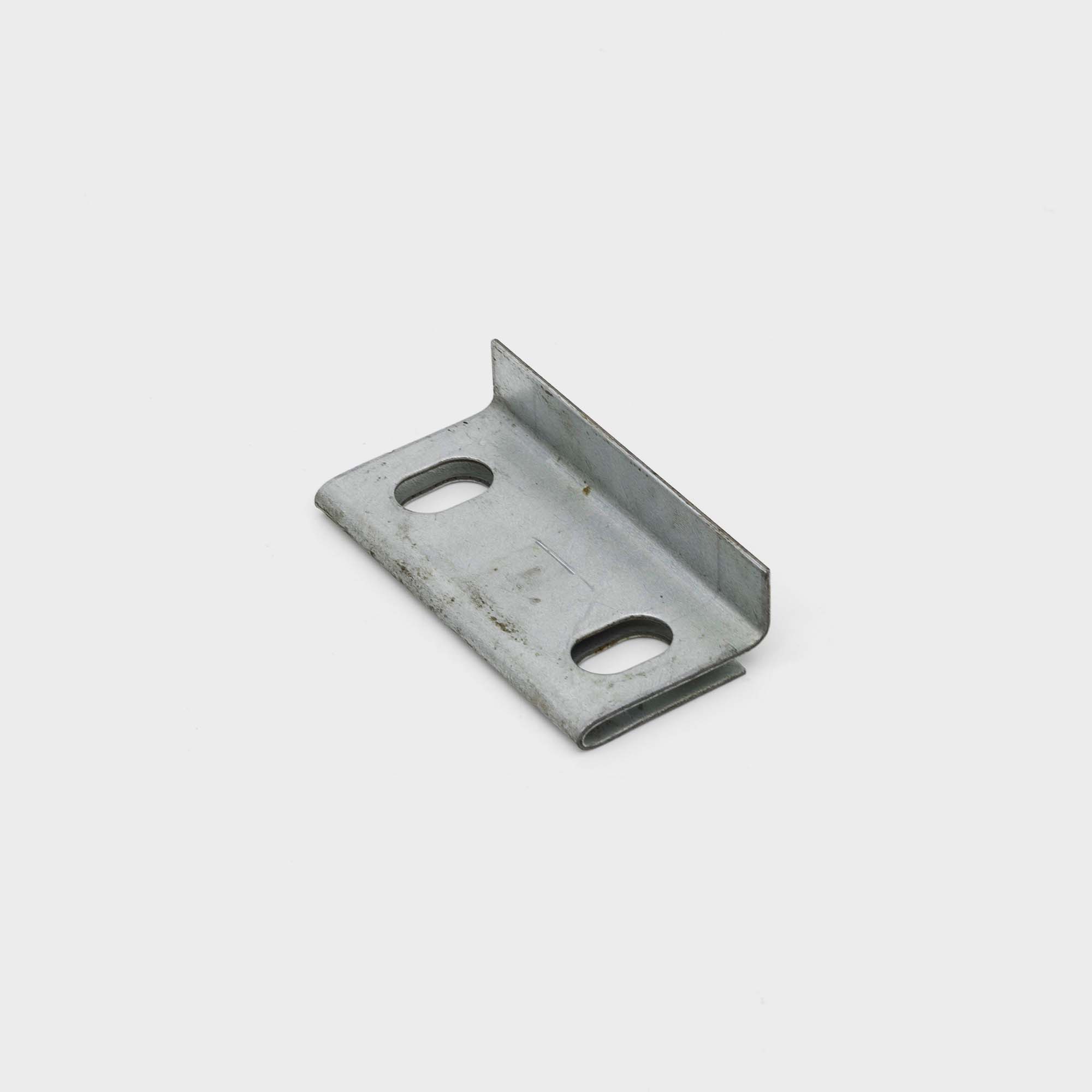 Repair Clip (Double)