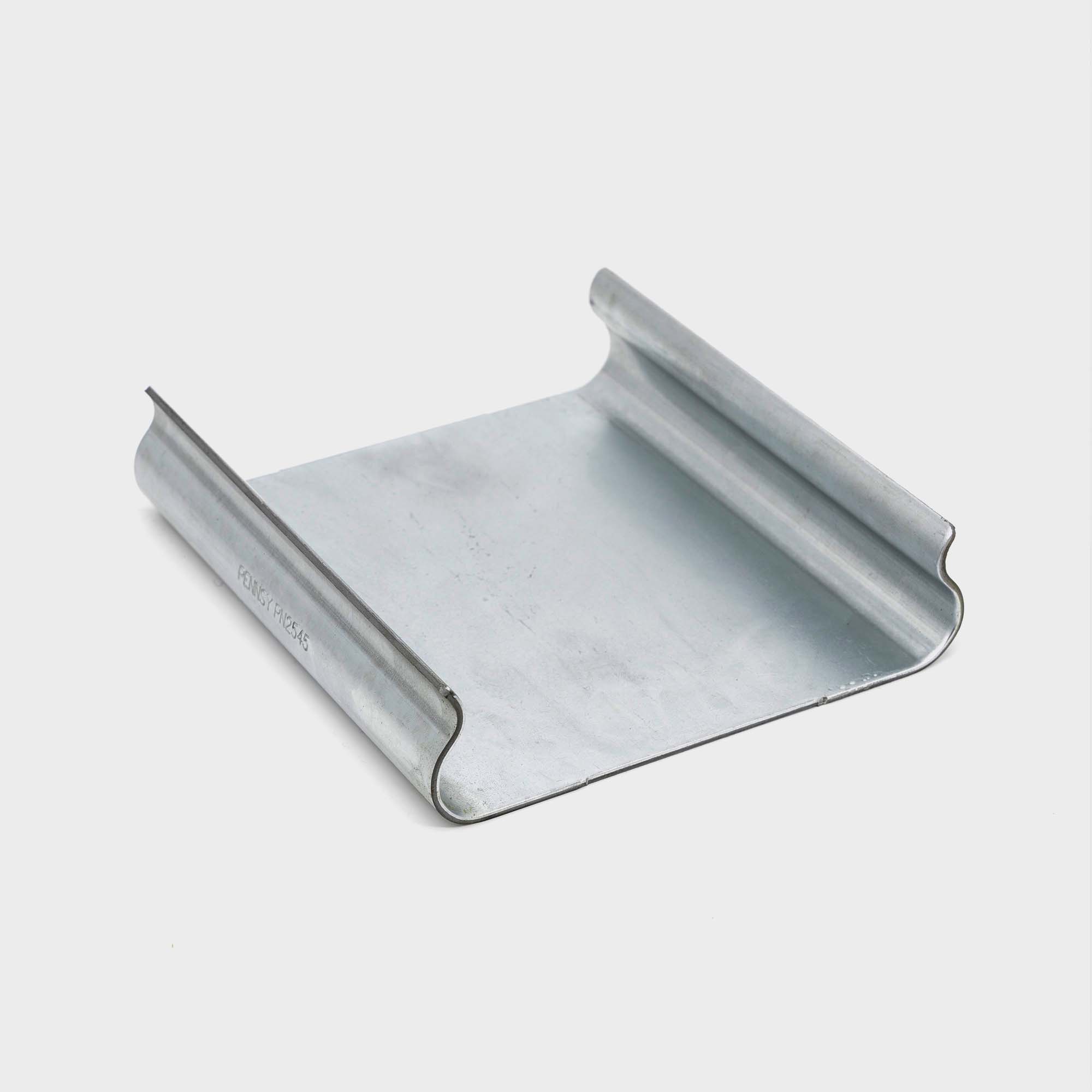 Roof Liner