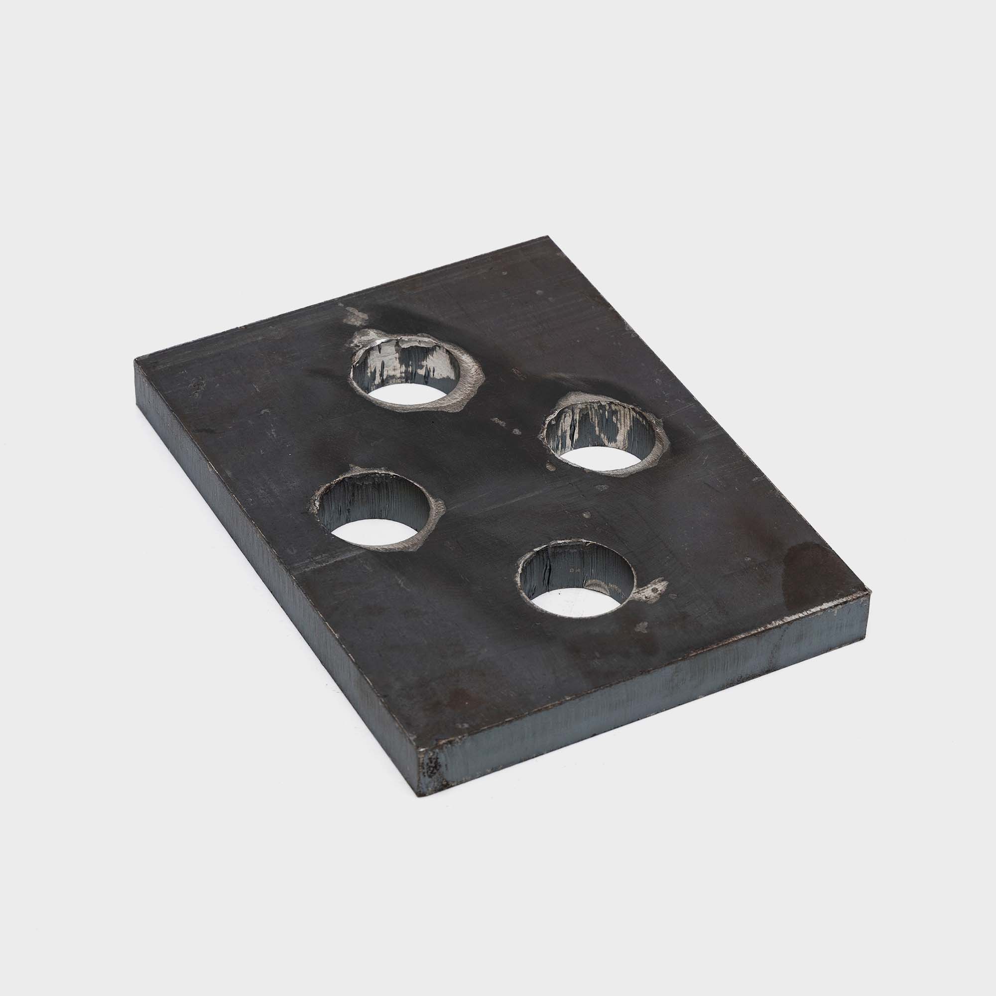 Roof Liner Shim