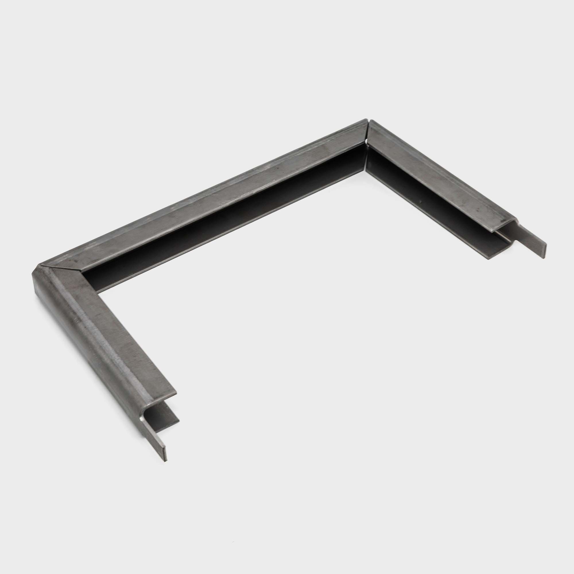 Frame