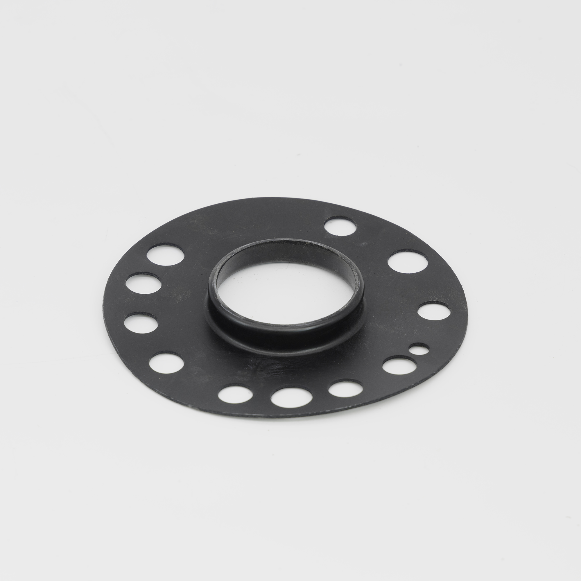 Service Portion Gasket