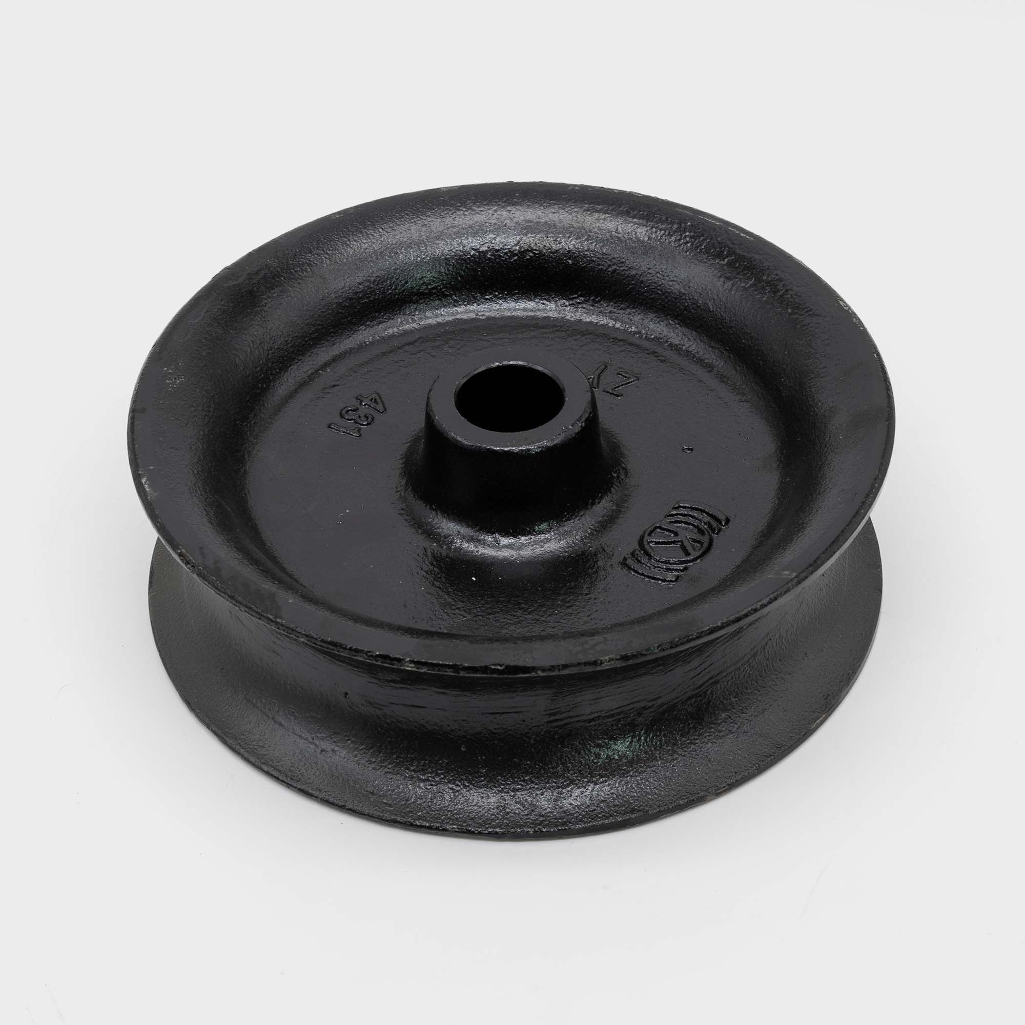 Sheave Wheel
