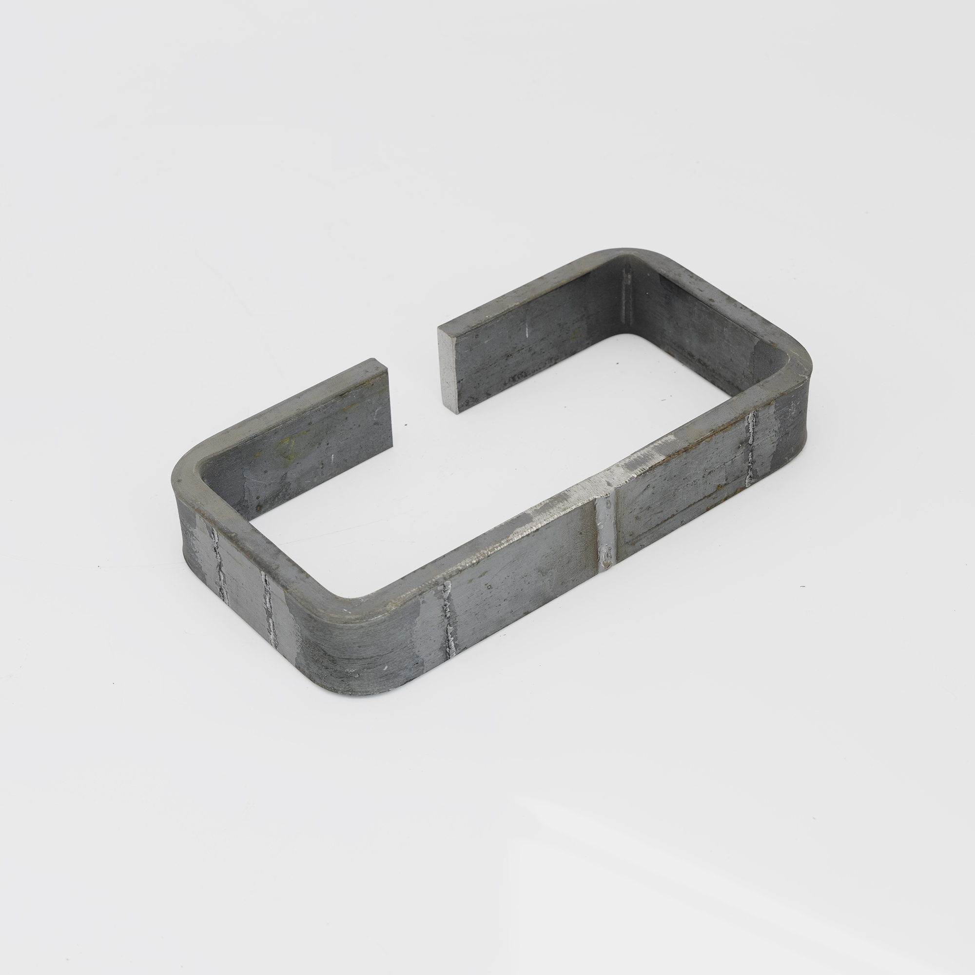 Side Bearing Block