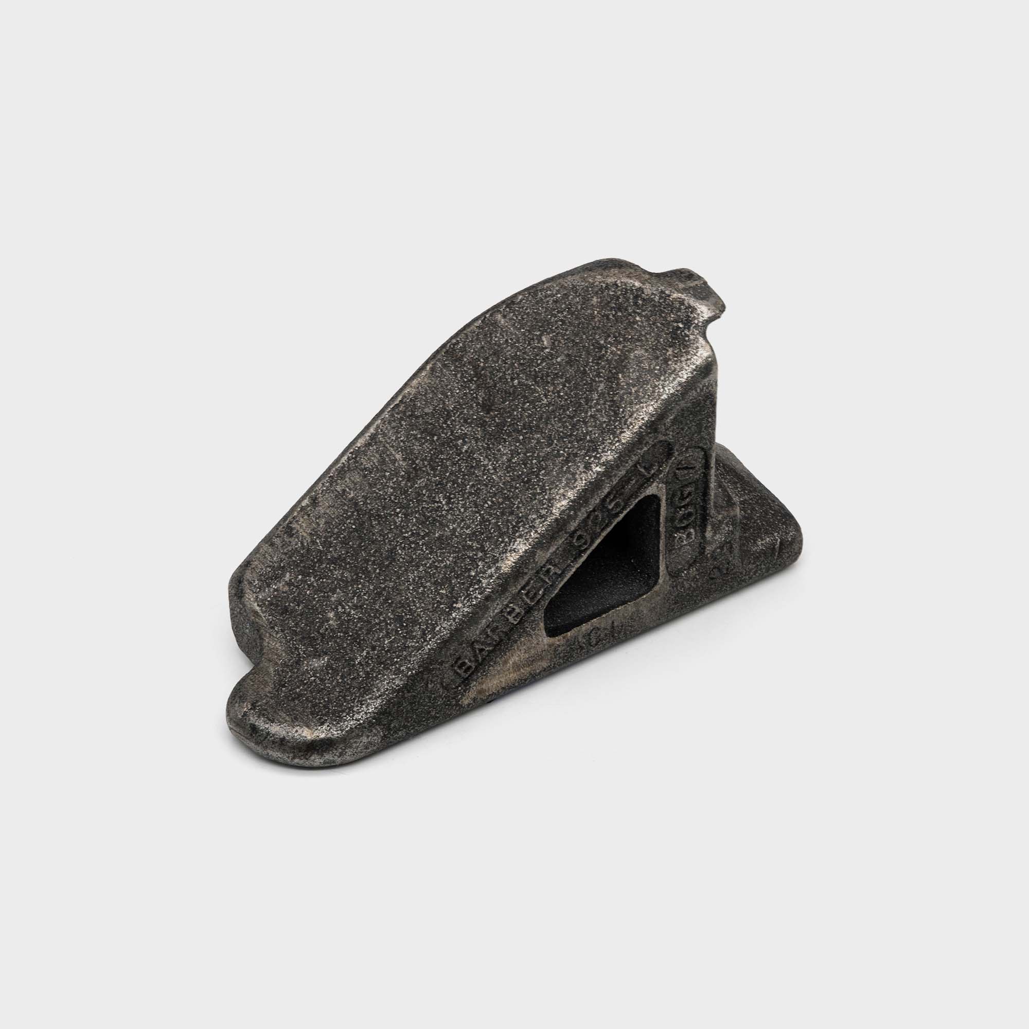 Split Wedge, 915-SW-R, Right