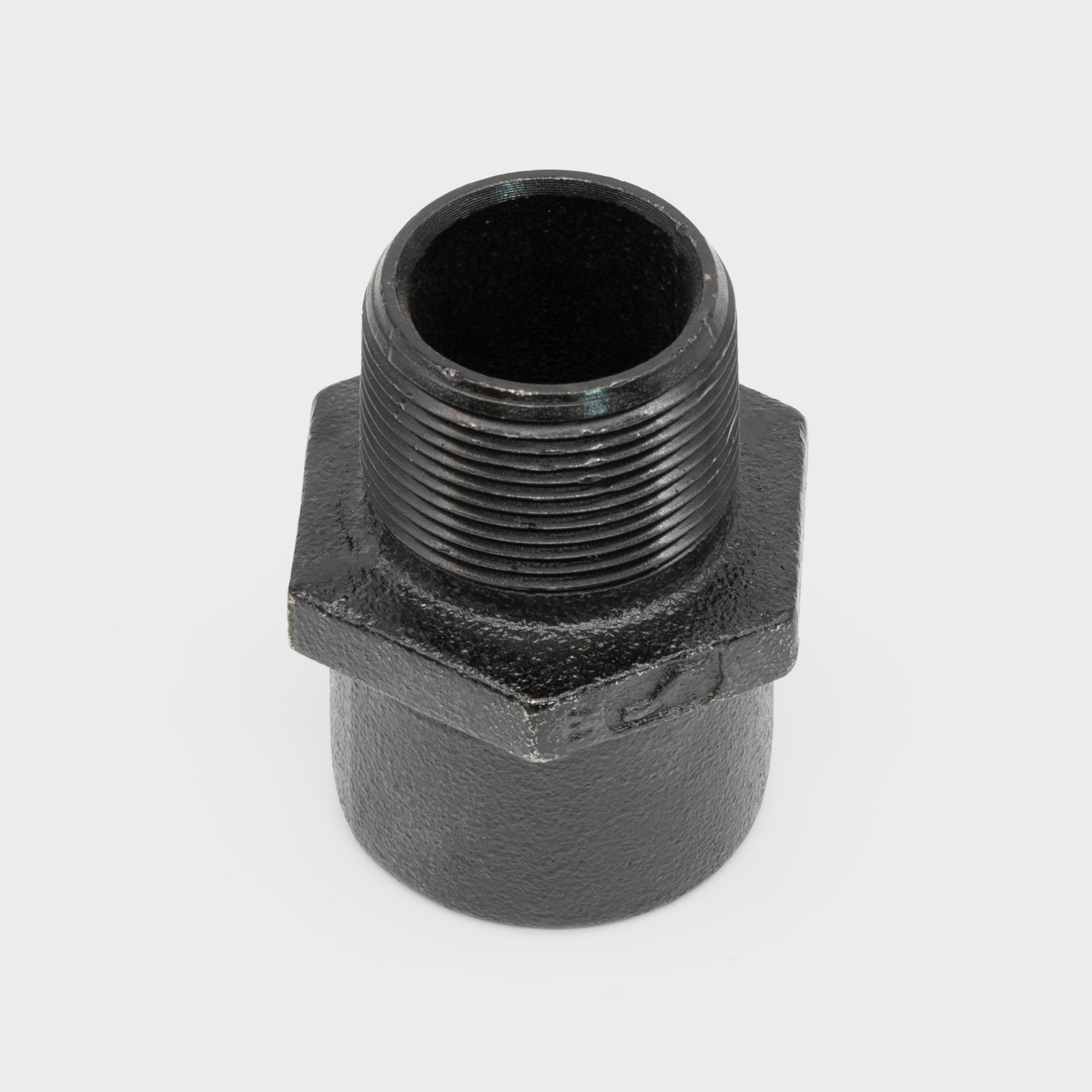 Train Line Hose Extension