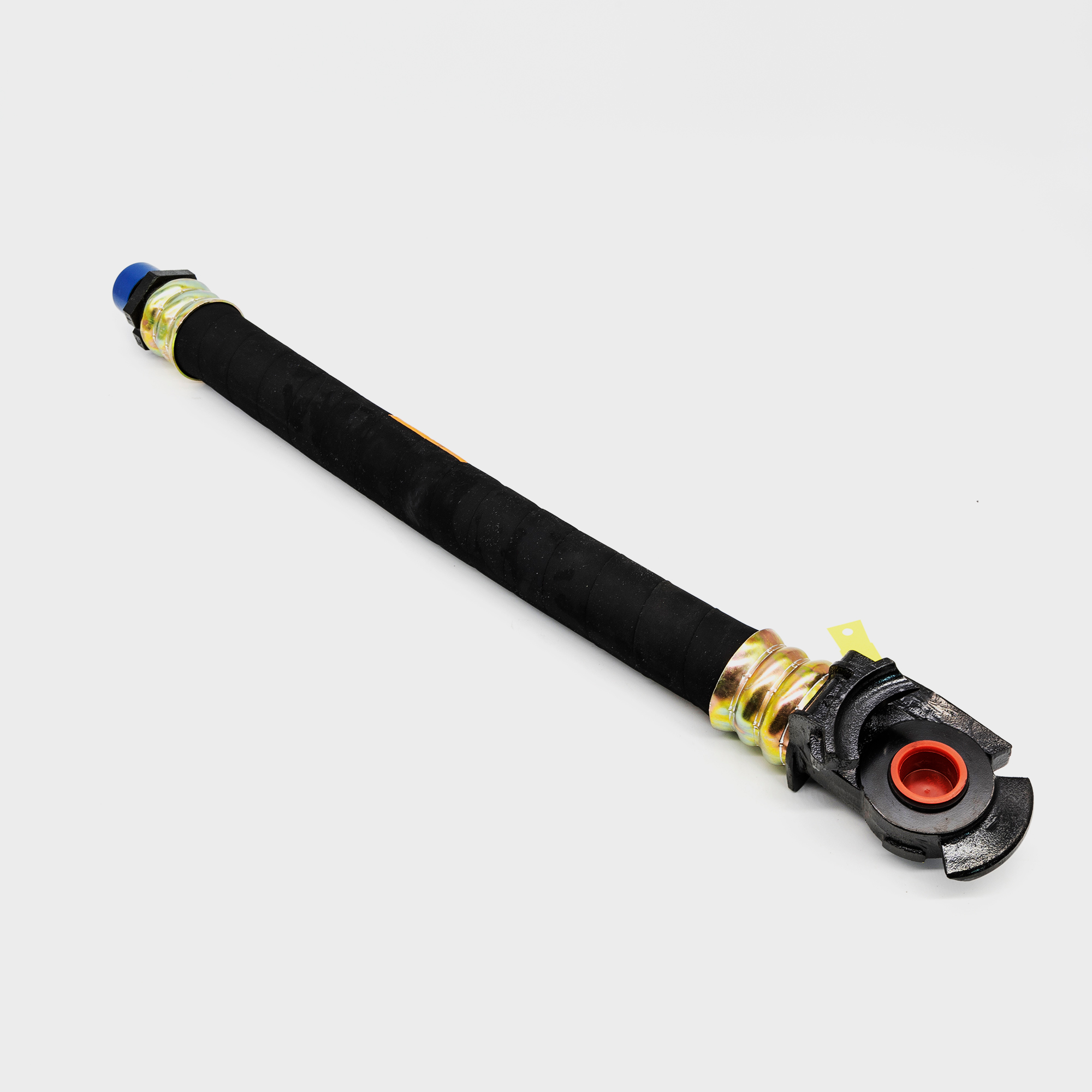 Trainline Hose