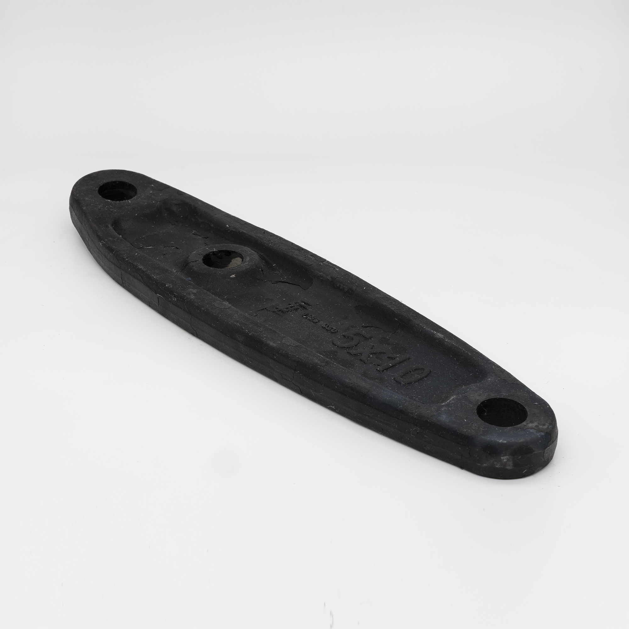 Truck Lever