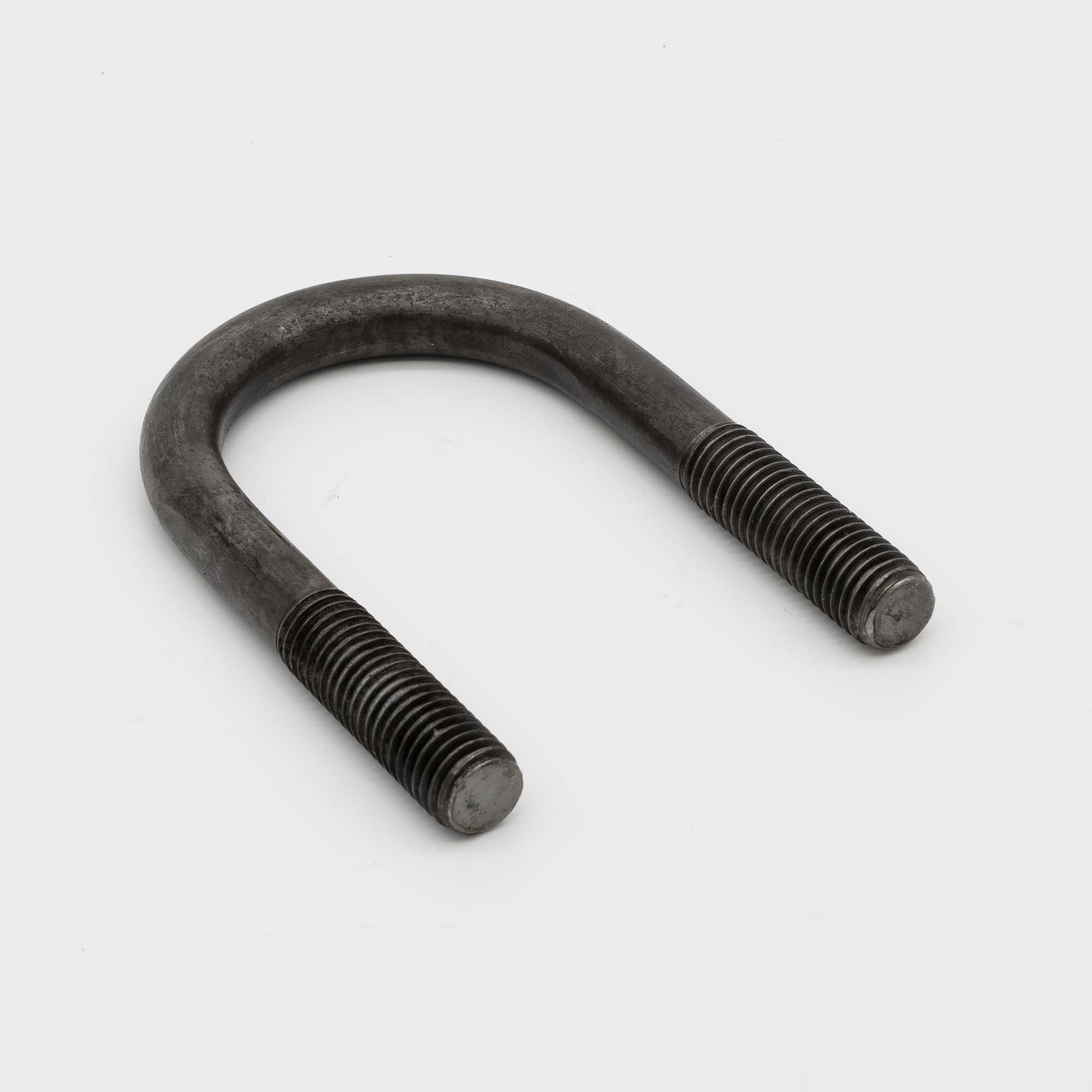 Angle Cock U-Bolt