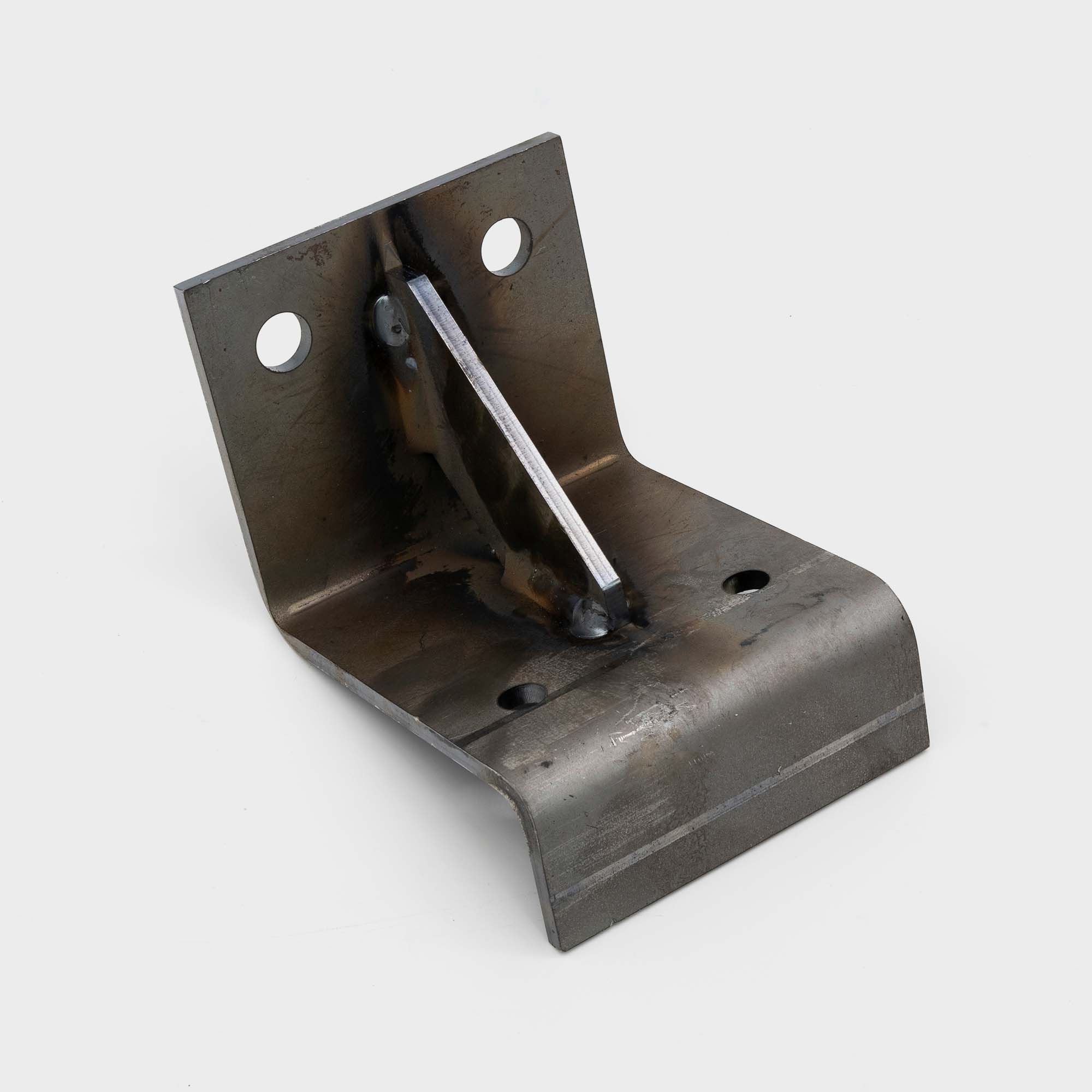 Uncoupling Lever Bracket