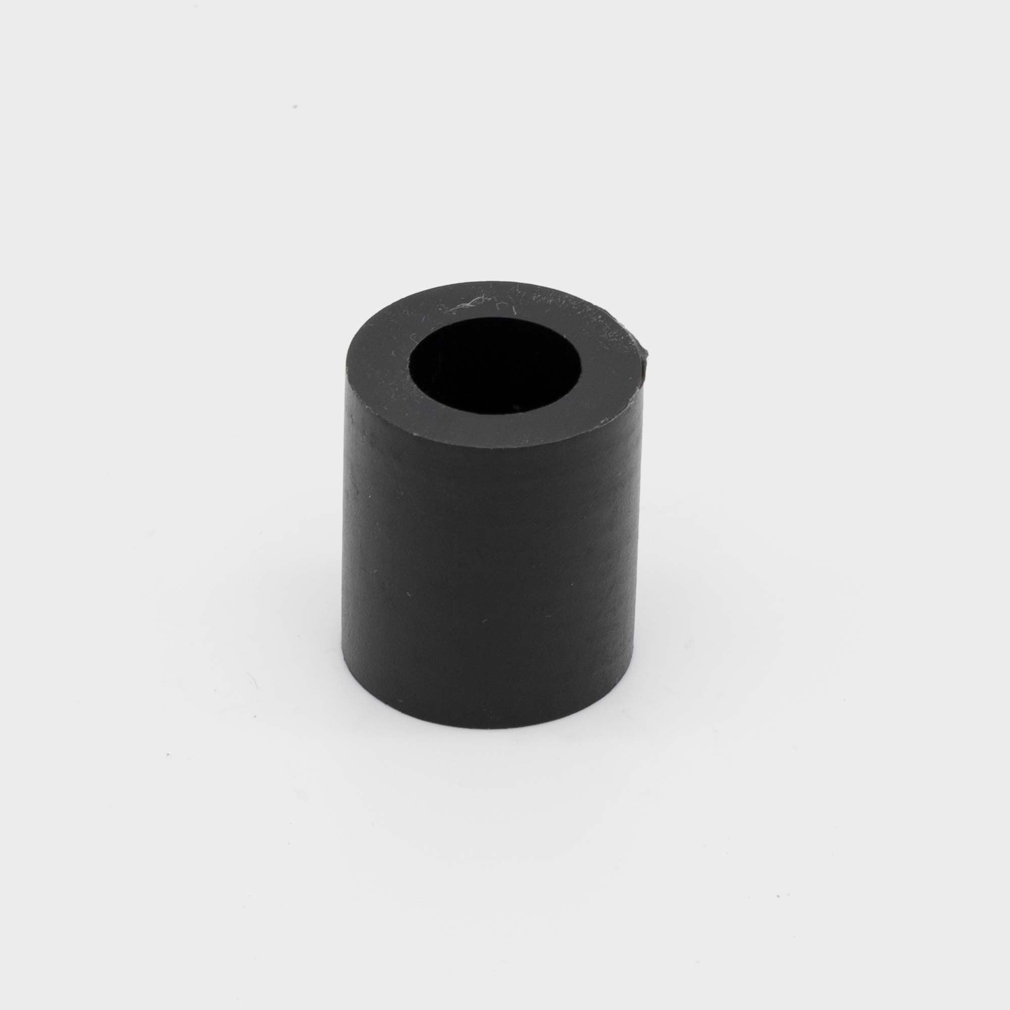 Uncoupling Lever Bracket Filler