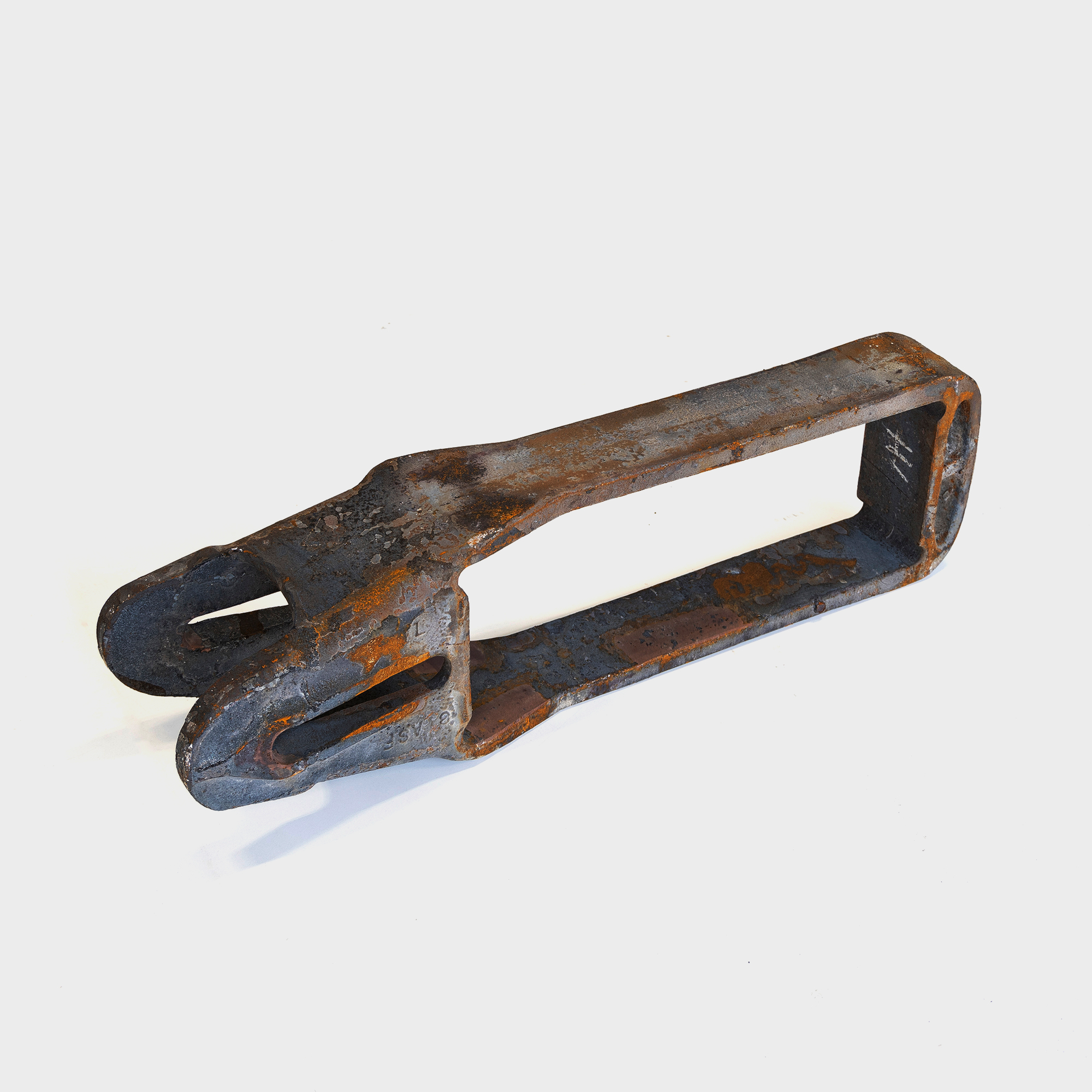 Y40 Yoke
