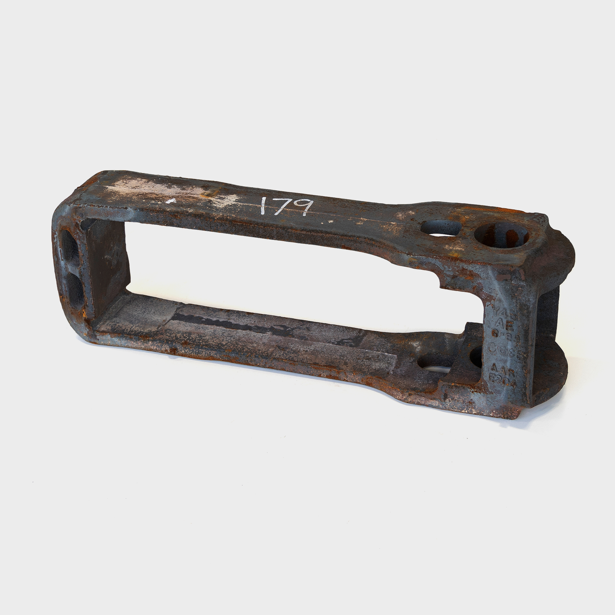 Y45AE Yoke