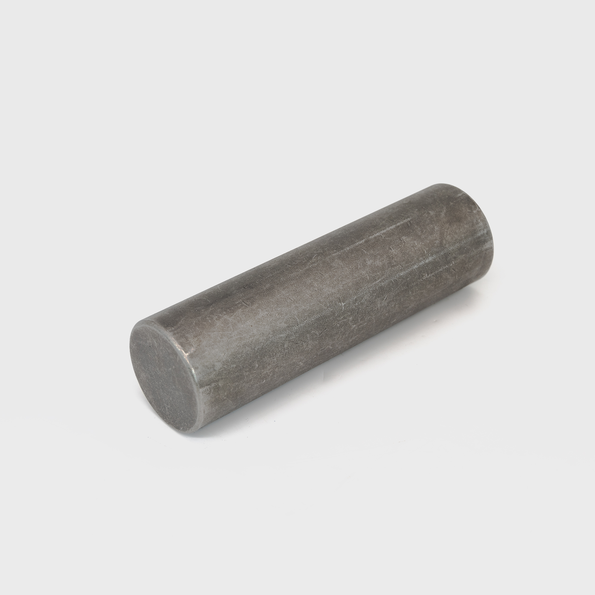 Y47 Coupler to Yoke Pin