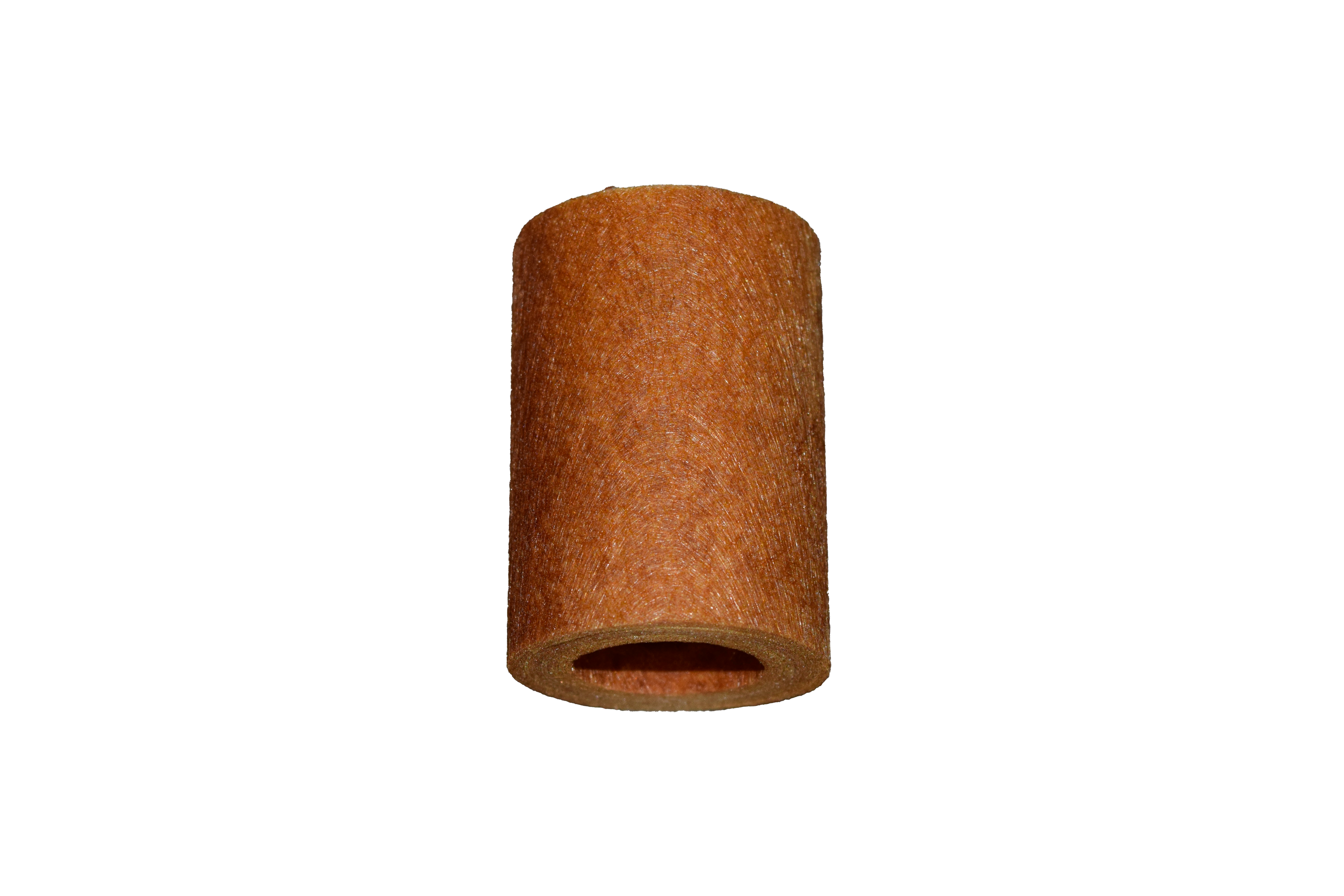 3 MICRON ELEMENT, AIR FILTER