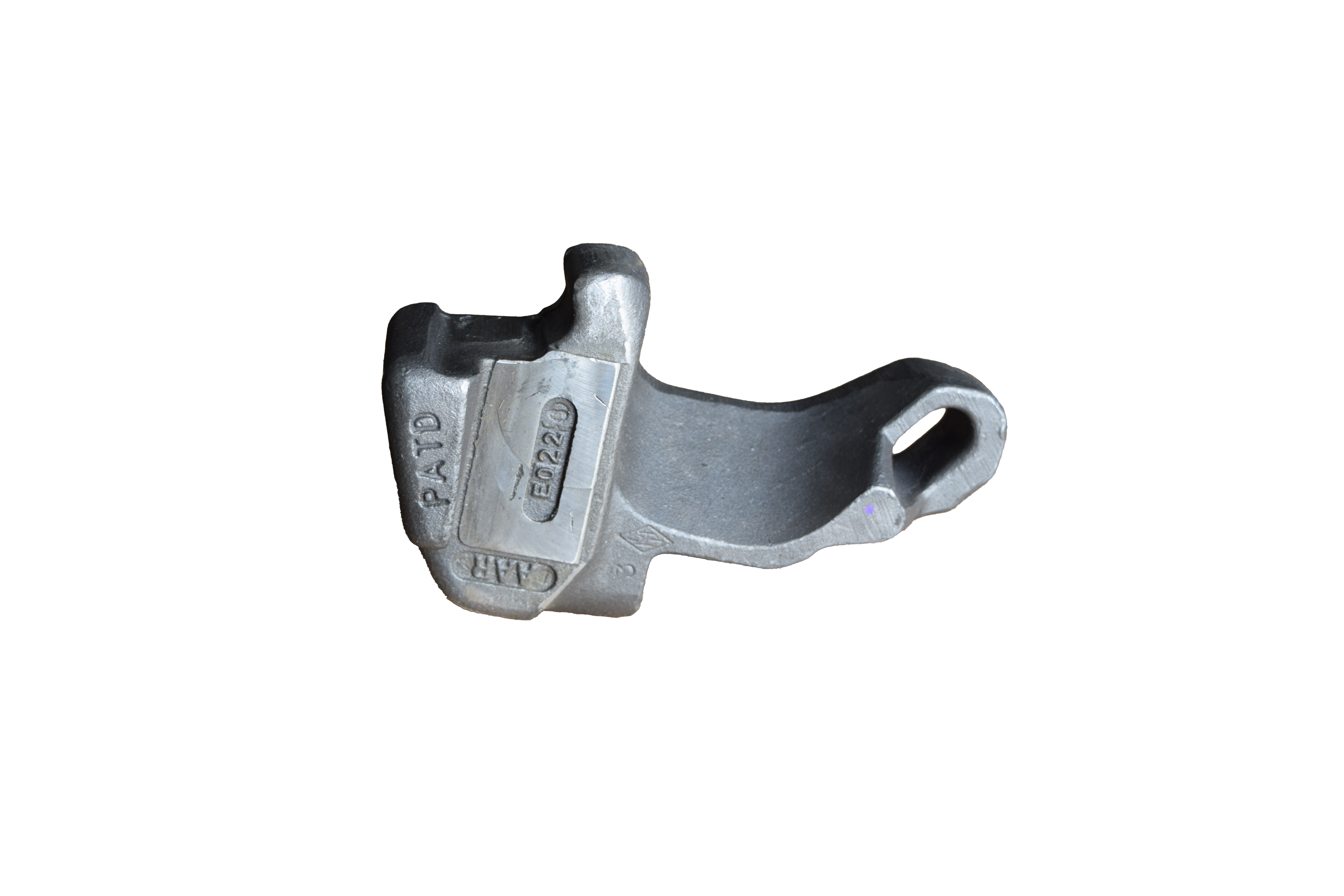 COUPLER PART, KNUCKLE LOCK, F41AE