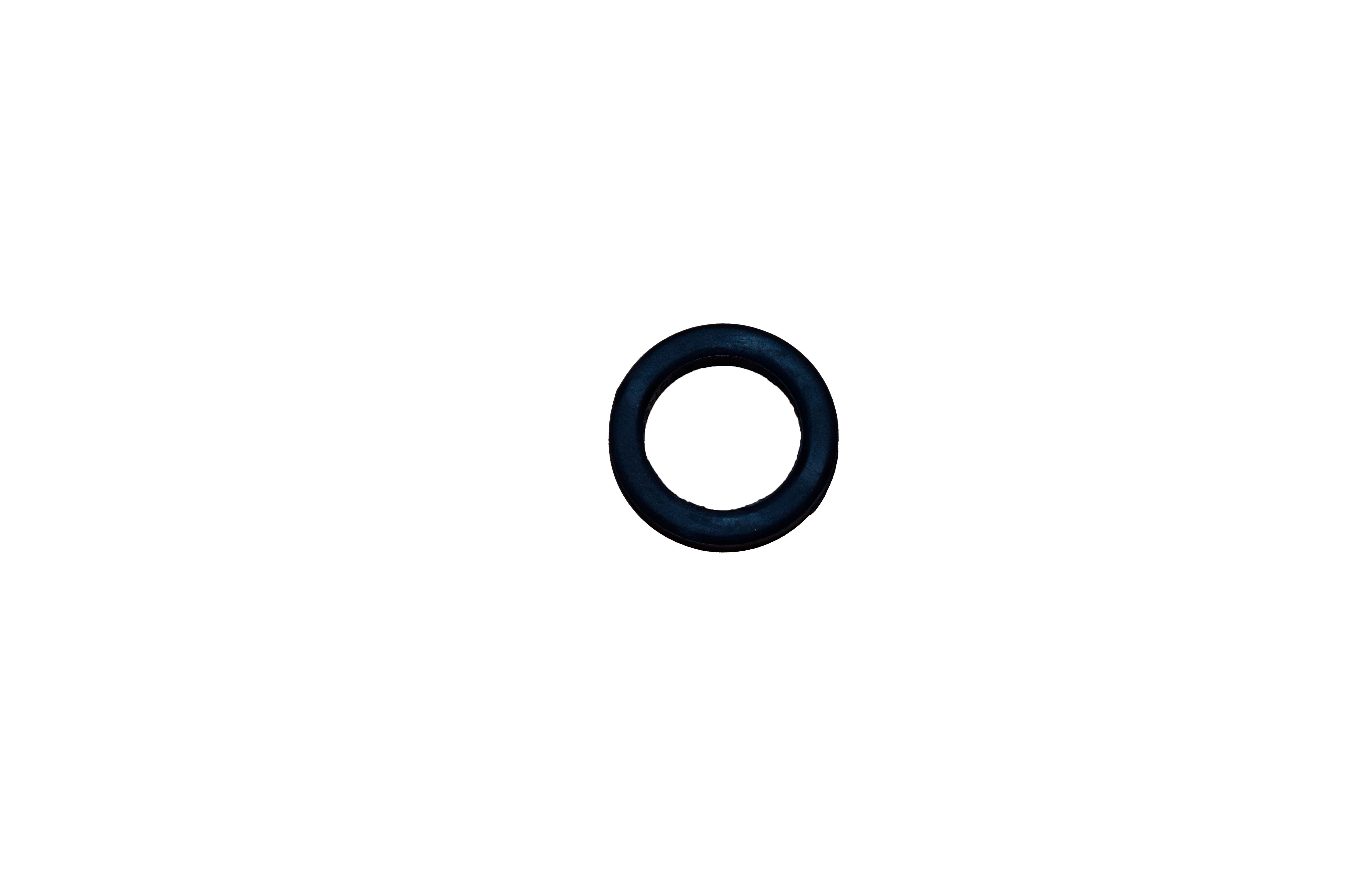 FITTING GASKET, 3/8 IN