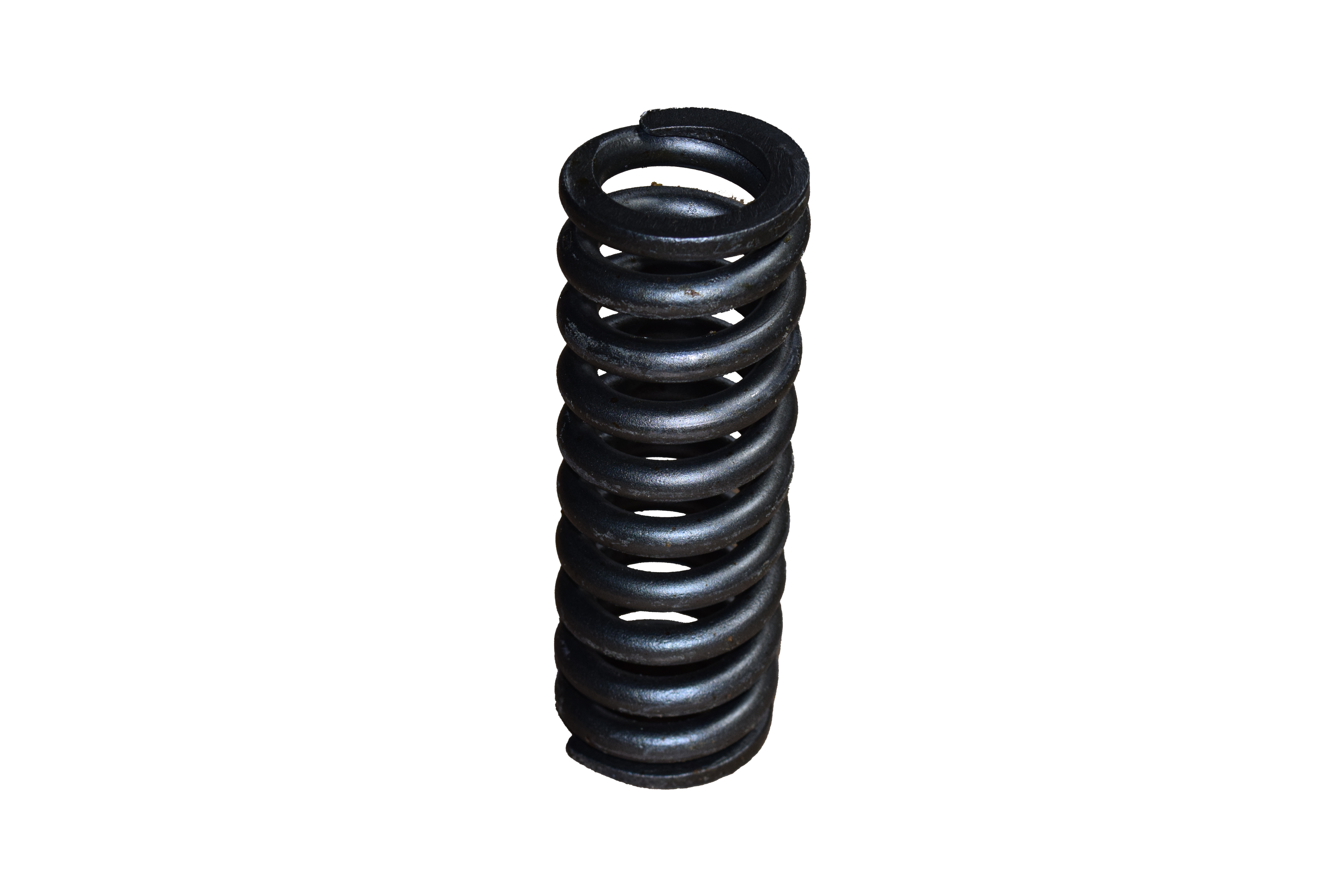 TRUCK SPRING, BARBER 5 X 9 S-2-A-O FRICTION WEDGE