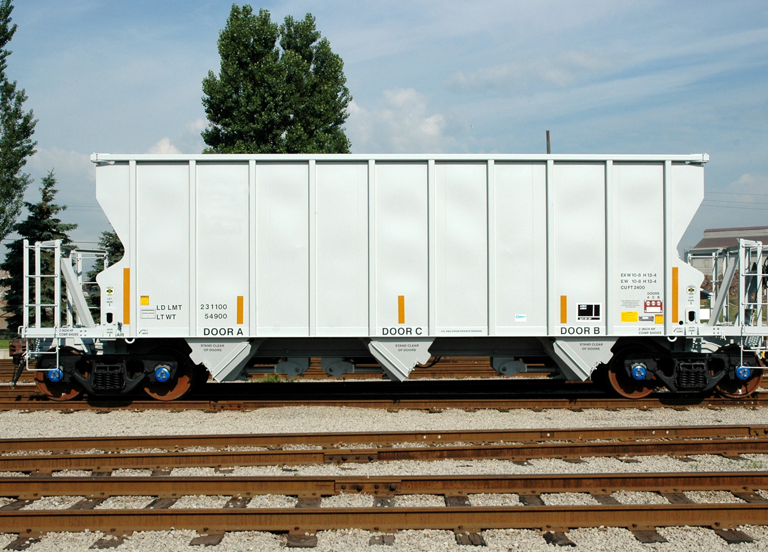 FRA 224