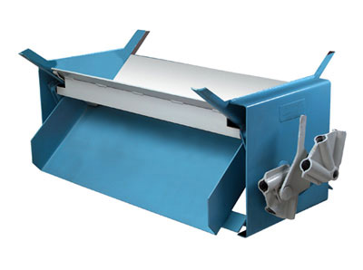Manual AggreGate ®