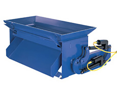 Solar Powered Stand-Alone Electric AggreGate ®