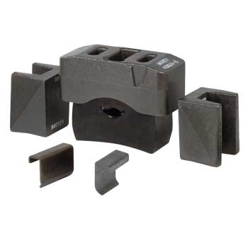 TCC LTR Series
