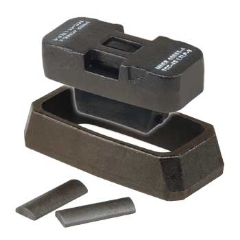 LTLP-B Series
