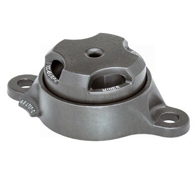 LTLP-C Series