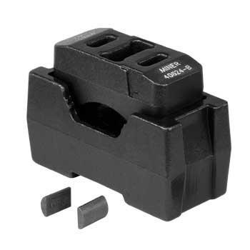 TCC-45 LTRB