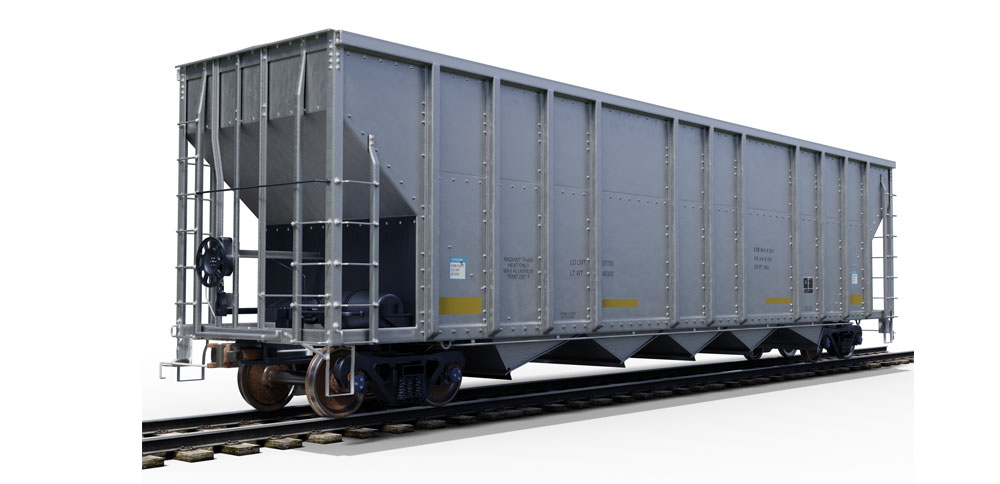 COAL