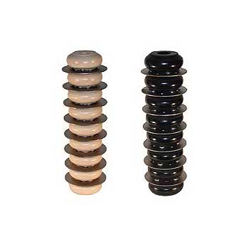 Buffer Springs