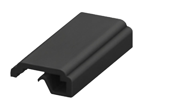 Brake Hanger Wear Protector