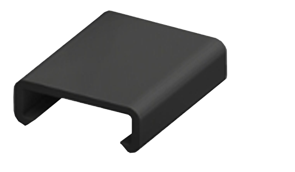 Brake Rod Bracket Wear Protector
