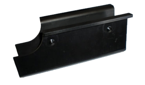 Brake Beam Wear Guide
