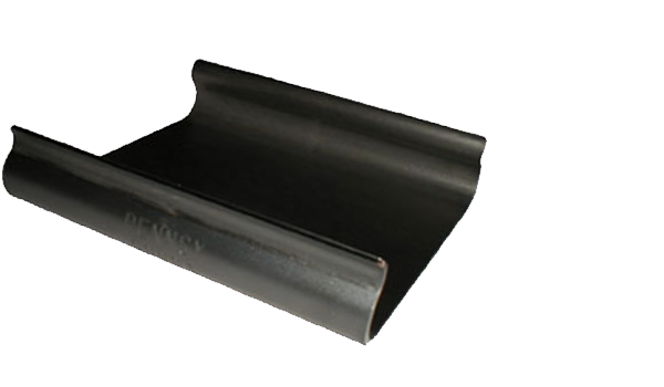 Pedestal Roof Liner