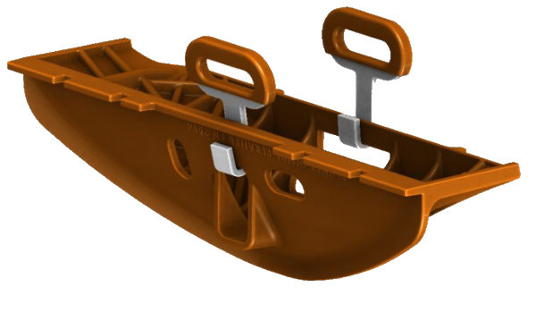 Locomotive Rerailer, Single Hook, and Rope Rerailer Carriers