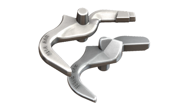 Thrower Arm E30 & F31