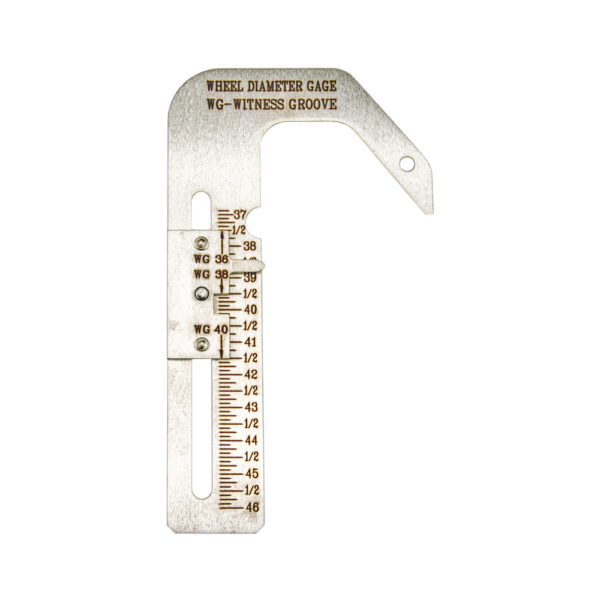 W356