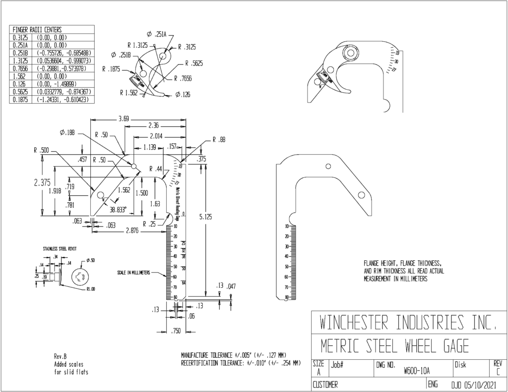 W600-10A