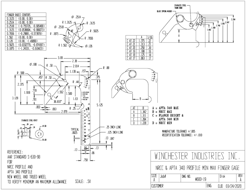 W600-19