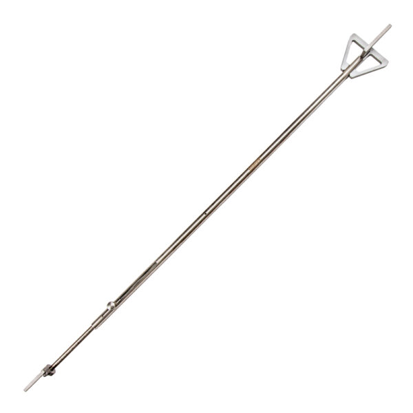 W783