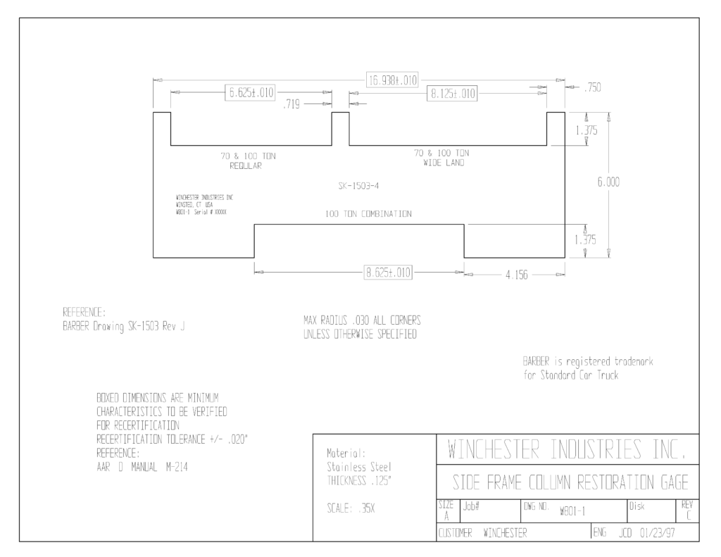 W801-1
