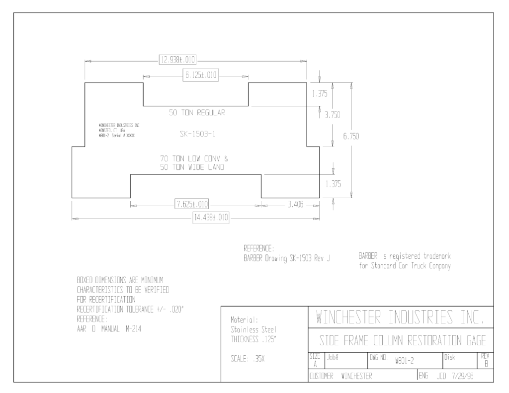 W801-2