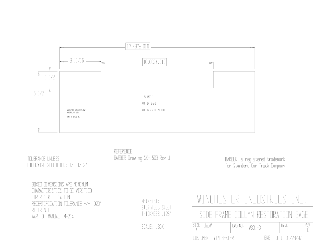 W801-3